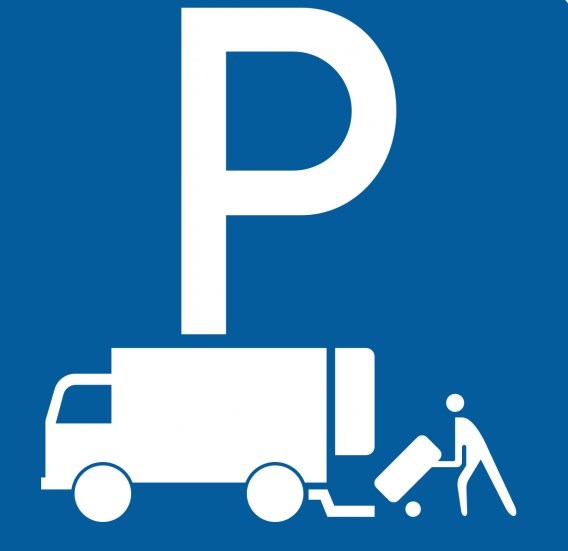 Стоянка, знаки Стоянка, знаки