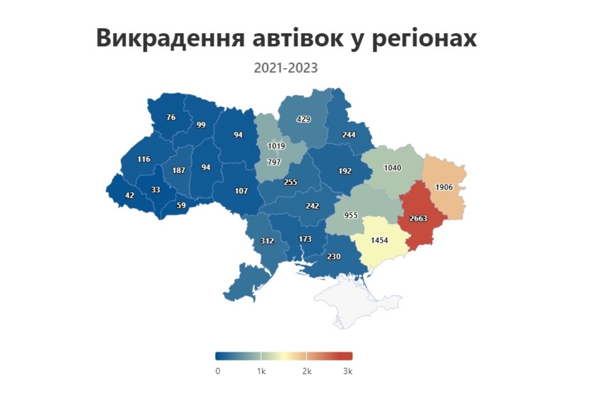 Словацька система проти викрадення авто - найкращій захист, перевірений роками Словацька система проти викрадення авто - найкращій захист, перевірений роками