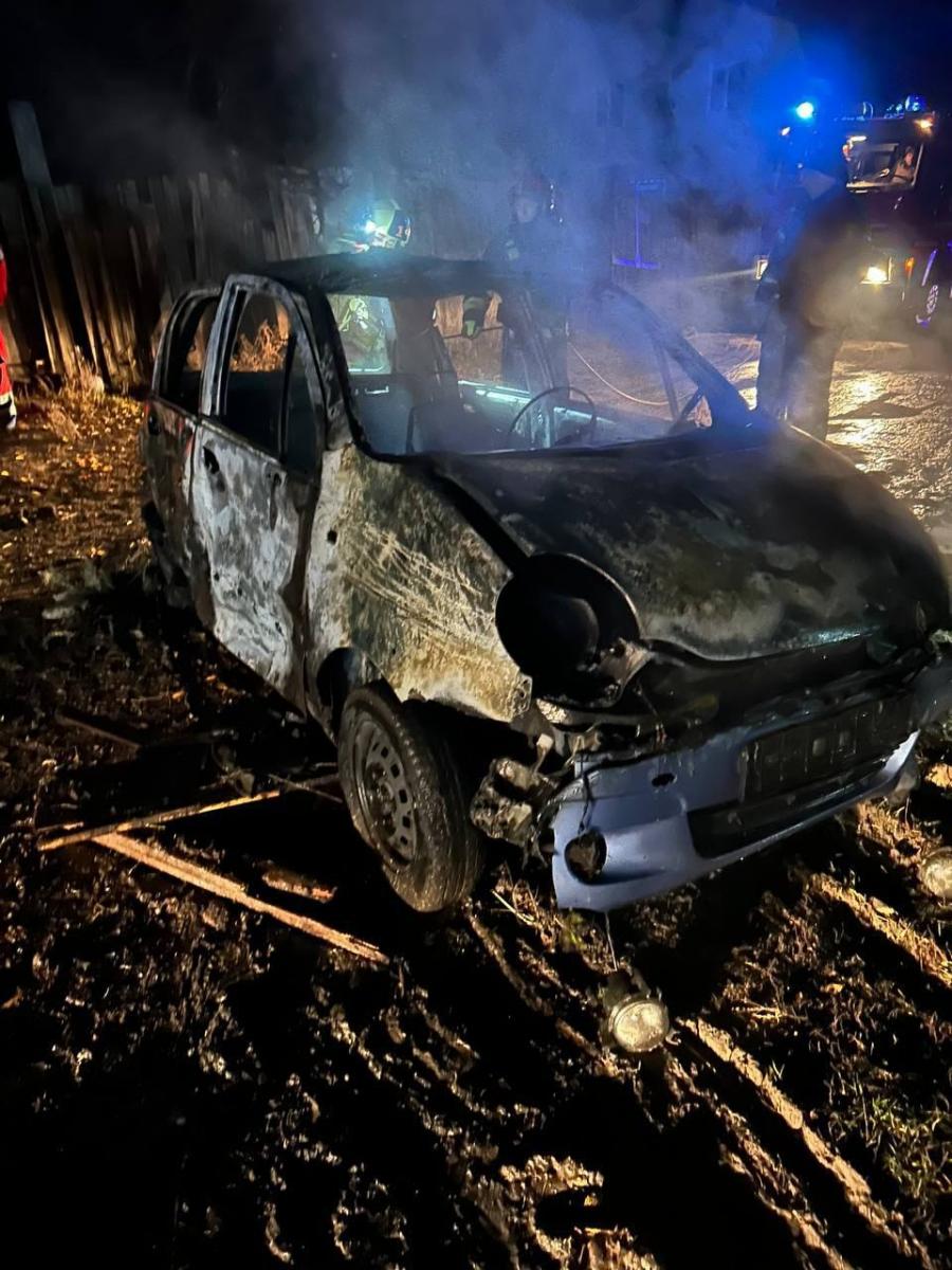 Атака дронів 3 листопада 2023 Атака дронів 3 листопада 2023