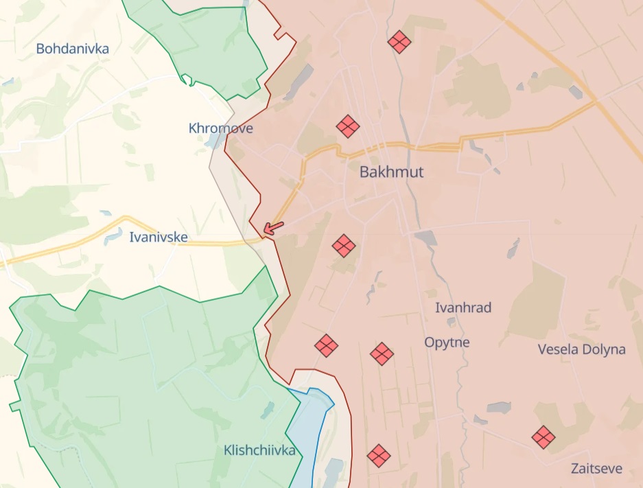 screenshot screenshot