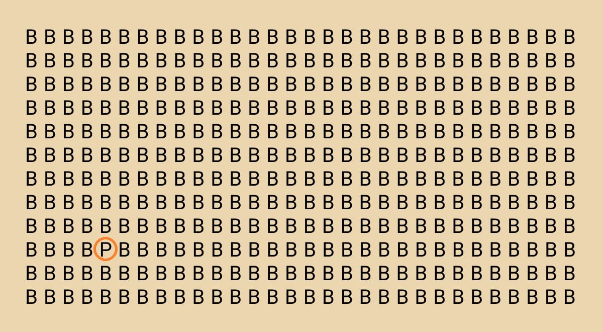 Оптическая иллюзия Оптическая иллюзия