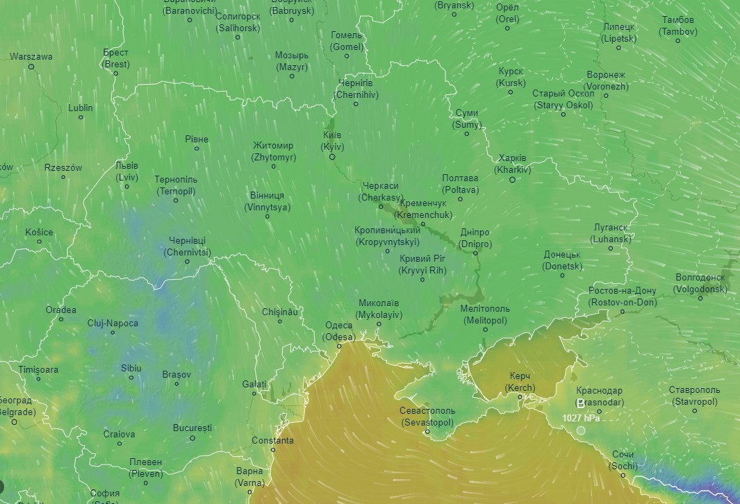погода 10 ноября погода 10 ноября