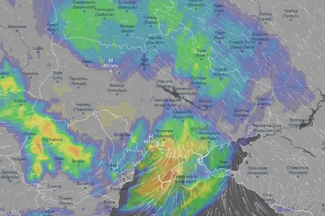 погода на 11 ноября погода на 11 ноября