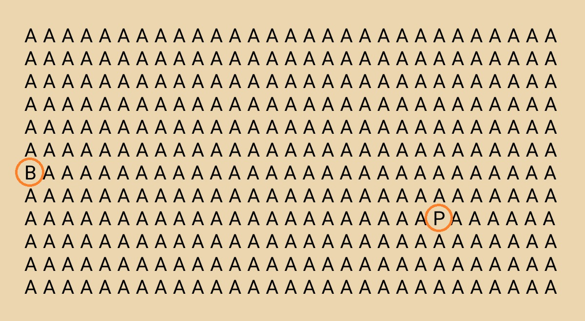 Оптическая иллюзия Оптическая иллюзия