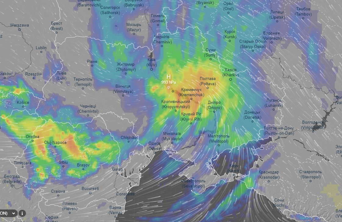погода 12 ноября погода 12 ноября