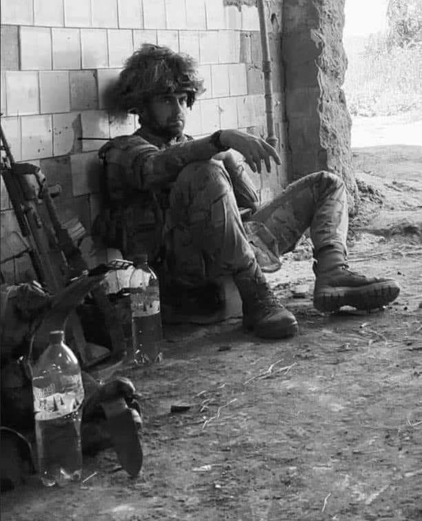 Іраклі Курцікідзе Іраклі Курцікідзе