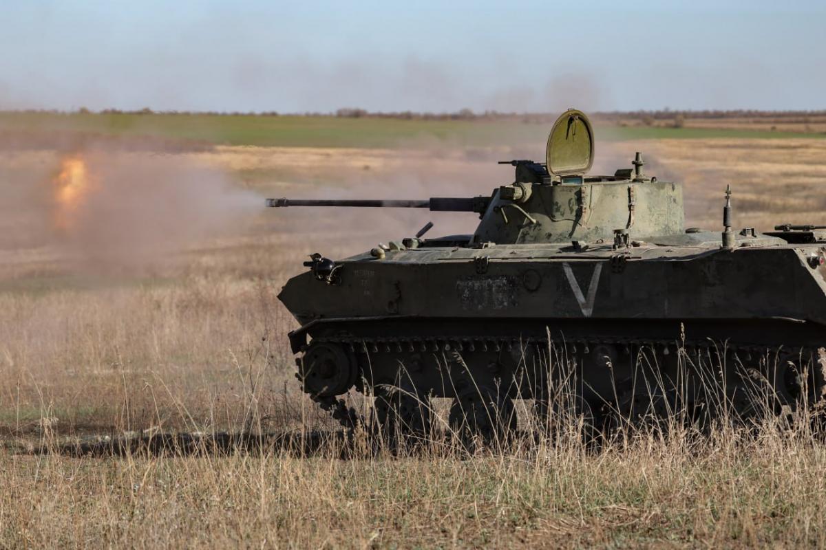 За словами Жданова, Путін суто фізично не може зупинити війну сьогодні, і на те є дві причини За словами Жданова, Путін суто фізично не може зупинити війну сьогодні, і на те є дві причини