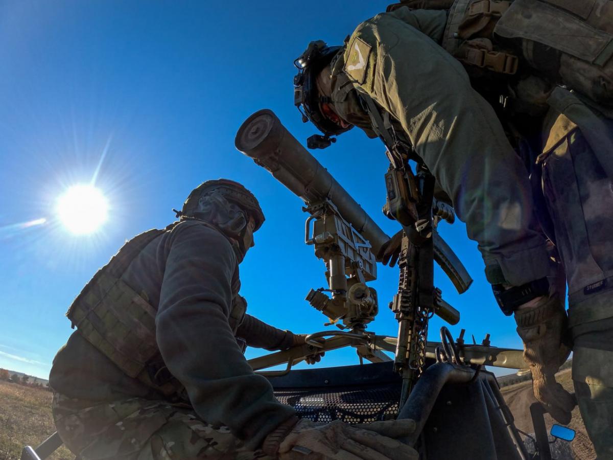 российские оккупанты, российские военные, российские солдаты, армия РФ российские оккупанты, российские военные, российские солдаты, армия РФ