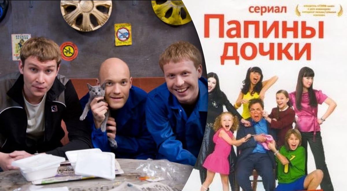 ВСУ 