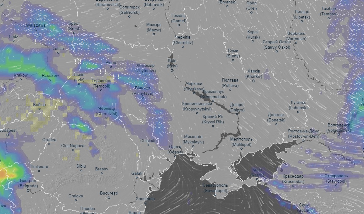 погода 21 ноября погода 21 ноября