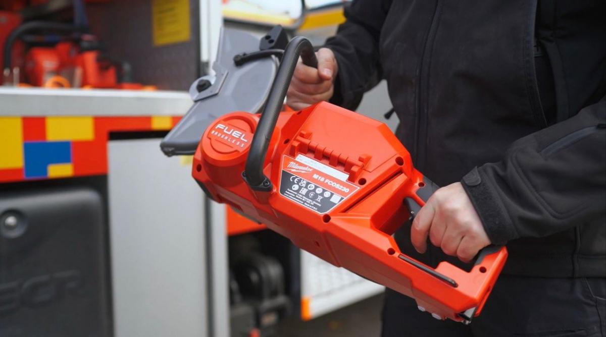 Автодрабини німецького виробництва Magirus Автодрабини німецького виробництва Magirus