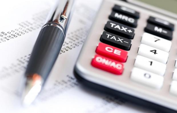 Проверки, бизнес Проверки, бизнес