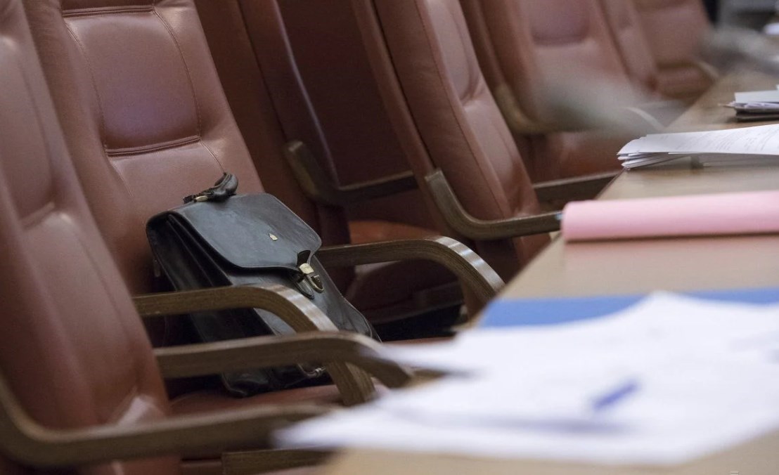 Проверки, бизнес Проверки, бизнес