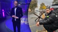 Не служить у ЗСУ: Козловський грубо відповів Кондратюку