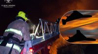 Нічна атака дронів на Одеську область: є влучання по інфраструктурі