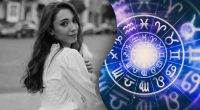 Зовсім не пощастить: три знака Зодіаку в листопаді будуть приследовать невдачі