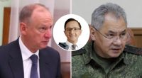 Патрушев дав відмах: розкрито несподіваний сценарій закінчення війни в Україні