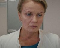 Дорога в пекло з благими намірами: рецензія на фільм Між нами