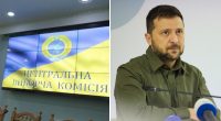 У ЦВК зробили заяву про повноваження Зеленського і розкрили про майбутні вибори