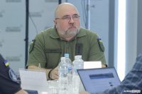 F-16 повноцінно запрацюють до кінця зими, сюрпризів від росіян не буде - Черник