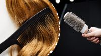 Бережно распутает волосы: какая расческа лучшая для ежедневного использования