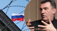 Гниди прокинулися: Данілов попередив про активізацію агентів Кремля в Україні