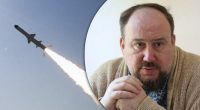 4 області під загрозою: експерт сказав, як РФ може змінити тактику ракетних ударів