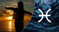 Любовний гороскоп на тиждень з 13 до 19 листопада: Тельцю - новий зв'язок, Близнюкам - важливе рішення