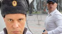 Зрадника Киву засудили до 14 років в'язниці