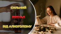 Мольфар назвав сильний ритуал від алкоголізму: потрібна лише пляшка і заговір