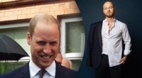 Принц Вільям отримав дивний титул найсексуальнішого - Влад Яма позаздрив