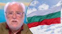 Під загрозою постачання зброї Україні: РФ влаштовує диверсії в Болгарії – FT