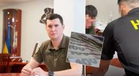 62 млн поклали у кишеню: керівництво Держспецзв'язку викрили у розкраданні бюджетних коштів
