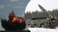 У росіян захисту майже нема: ЗСУ луплять по ворогу новим типом озброєння