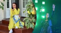 День гідності та свободи: Софія Ротару не змогла стримати емоції у свято