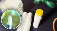 З чого роблять гігієнічну помаду: дивовижні відомості про косметику