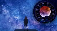 Гороскоп на сьогодні 24 листопада 2023: Водолію - борги, Раку - нудьга на роботі