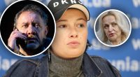 Несет грешное: Настя Приходько разнесла Фарион с Бенюком и их роль в языковом скандале