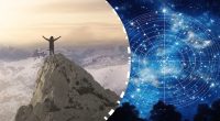 Гороскоп на сегодня 25 листопада 2023: Овну - ризик, Стрільцю - лицемірність