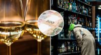 Збільшити податки та зменшити смерті: в Україні хочуть підвищити ціни на алкоголь