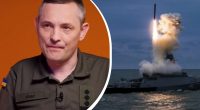 РФ накопичила 870 ракет і ставить на шахеди: у ЗСУ розкрили плани Путіна