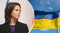 Україна зміцнить Євросоюз: у ФРН розкрили плани щодо посилення підтримки Києва