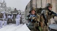ЗСУ націлилися на Мелітополь: розкрито деталі наступальної операції