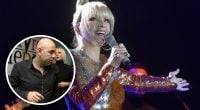 Да кому Вы нужны вообще: Путинист Пригожин наехал на Лайму Вайкуле