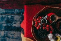 Що не можна позичати 28 листопада, щоб не було бідності: важливі прикмети дня