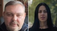 Генерал-розвідник назвав, чим отруїли керівництво ГУР і дружину Буданова