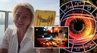 Гороскоп Таро на грудень 2023: Терезам - новина, Стрільцям - любов, Скорпіонам - щастя