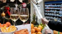 Що буде з цінами на Новий рік 2024: які продукти варто купити вже зараз