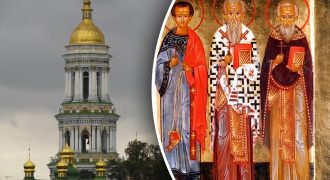Церковный праздник 3 ноября: что нельзя делать на Акепсима, Иосифа и Айтала