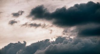 Ударит +5: Какие регионы будет заливать дождем